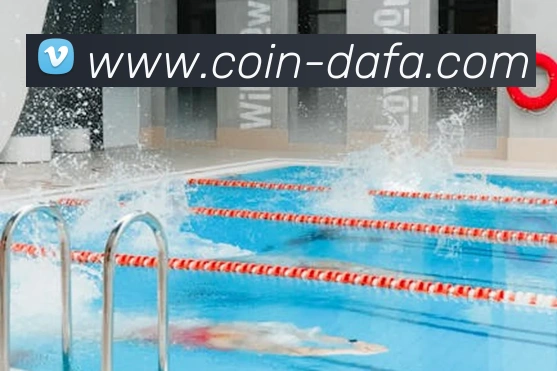 大发娱乐平台生态图