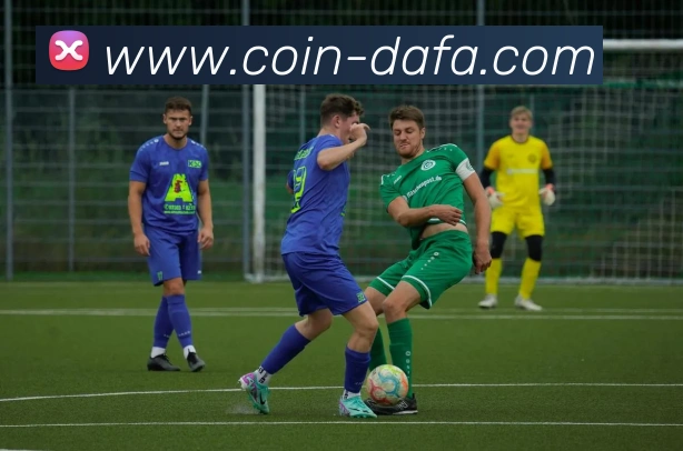 大发娱乐APP 封面图