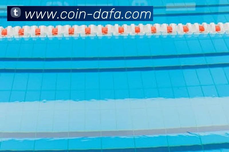 数据防护可视化